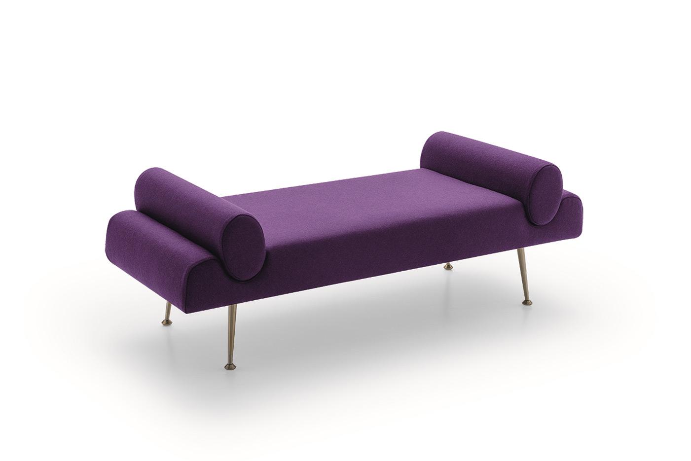 Sigmund - Image 4